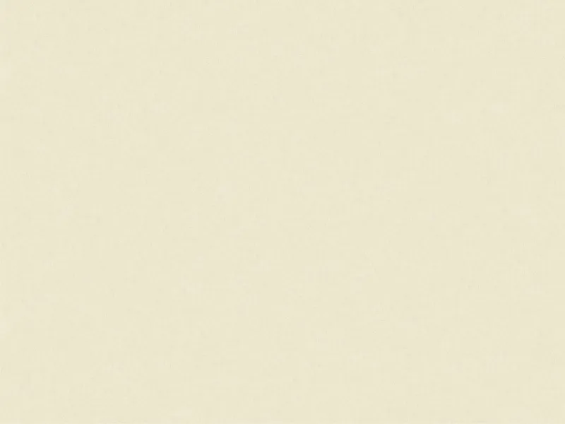 Ткань Espocada Poem 2600_12