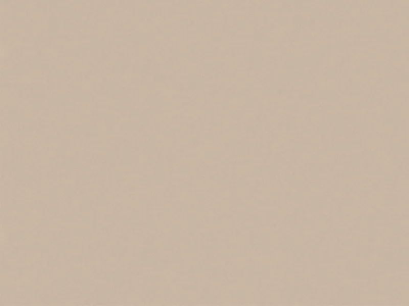 Ткань Espocada Poem 2600_14