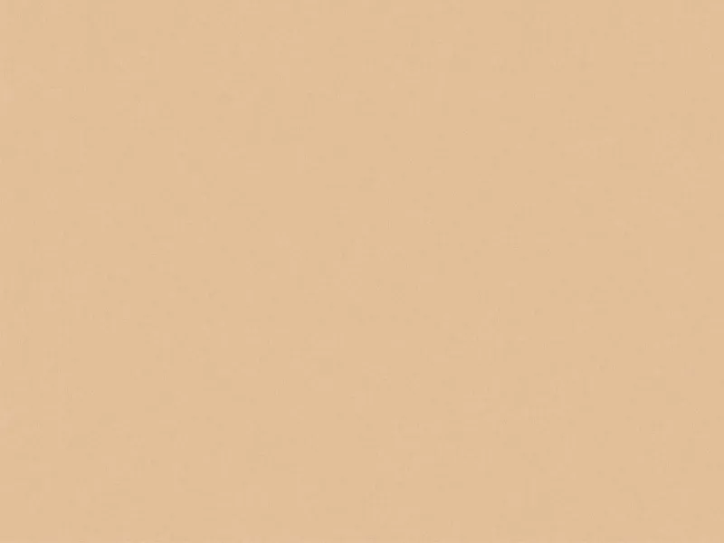 Ткань Espocada Poem 2600_15