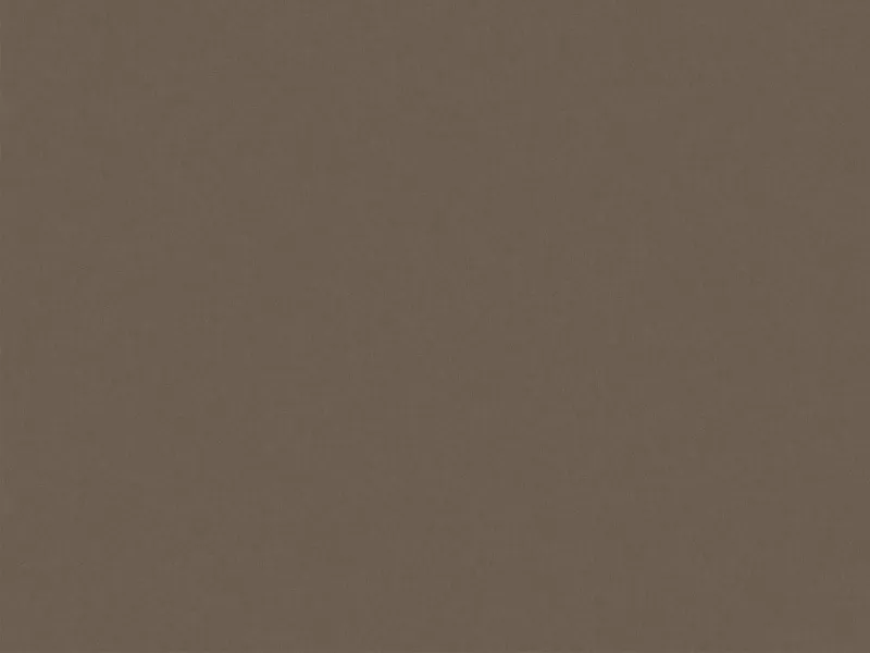 Ткань Espocada Poem 2600_19