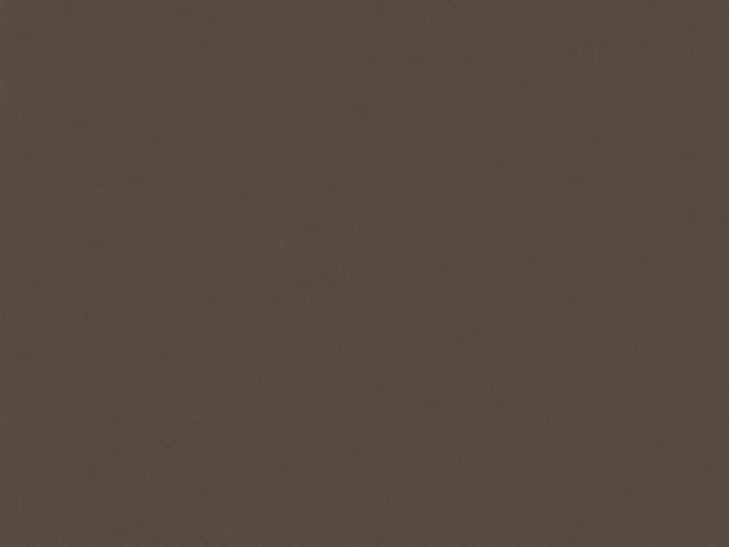 Ткань Espocada Poem 2600_27