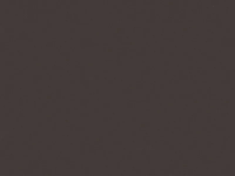 Ткань Espocada Poem 2600_28