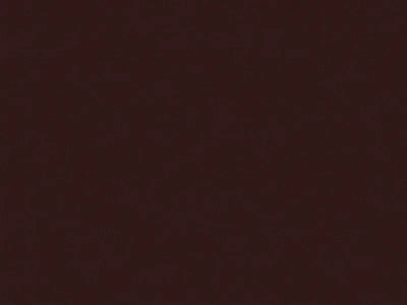 Ткань Espocada Poem 2600_30