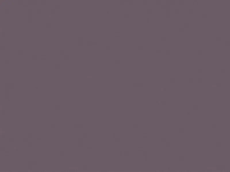 Ткань Espocada Poem 2600_43