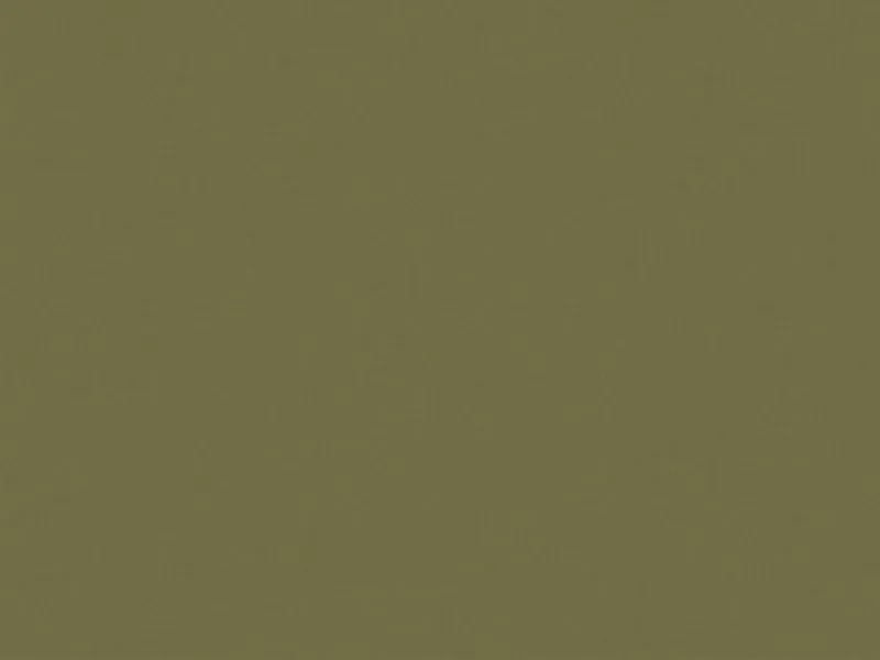 Ткань Espocada Poem 2600_52