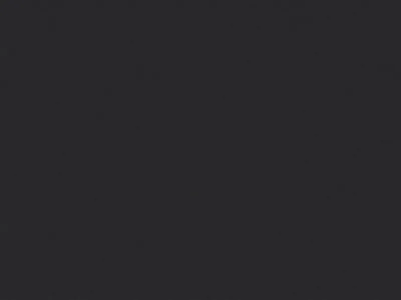 Ткань Espocada Poem 2600_61