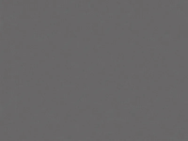 Ткань Espocada Poem 2600_62