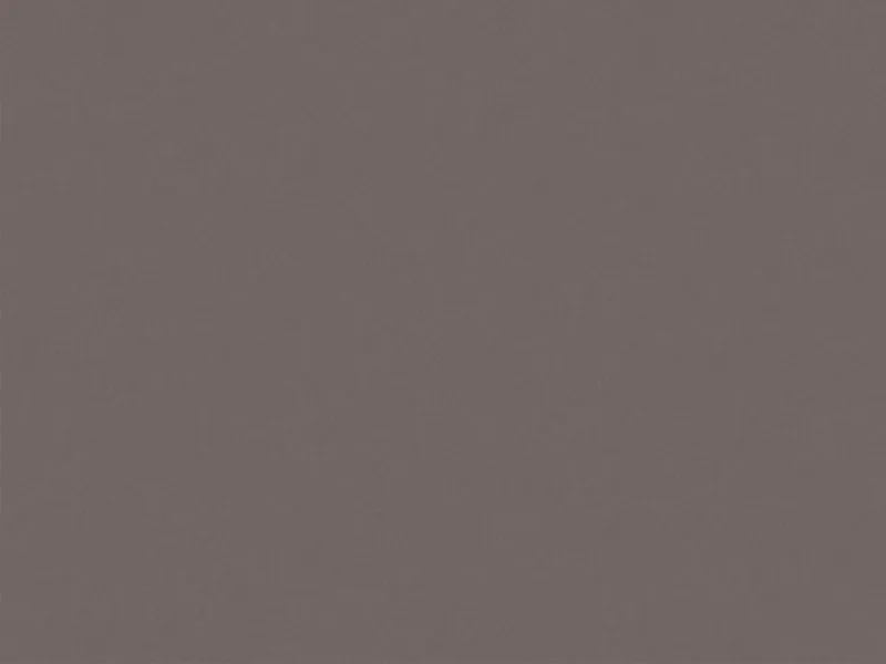 Ткань Espocada Poem 2600_63