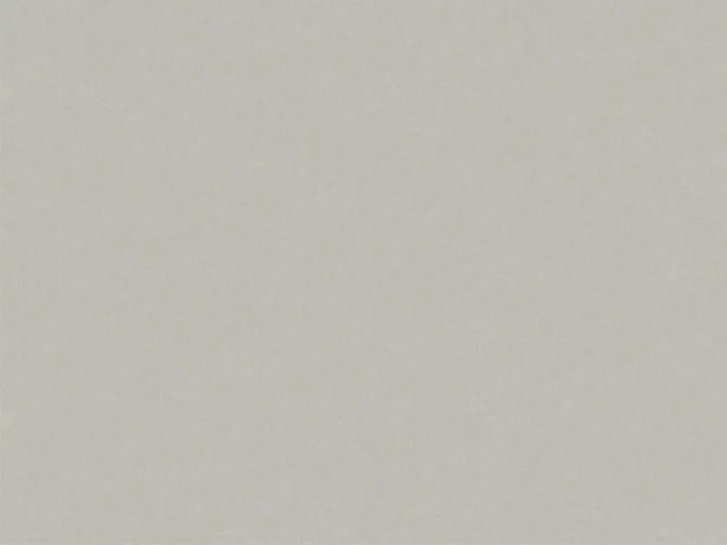 Ткань Espocada Poem 2600_65