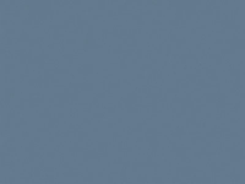 Ткань Espocada Poem 2600_71