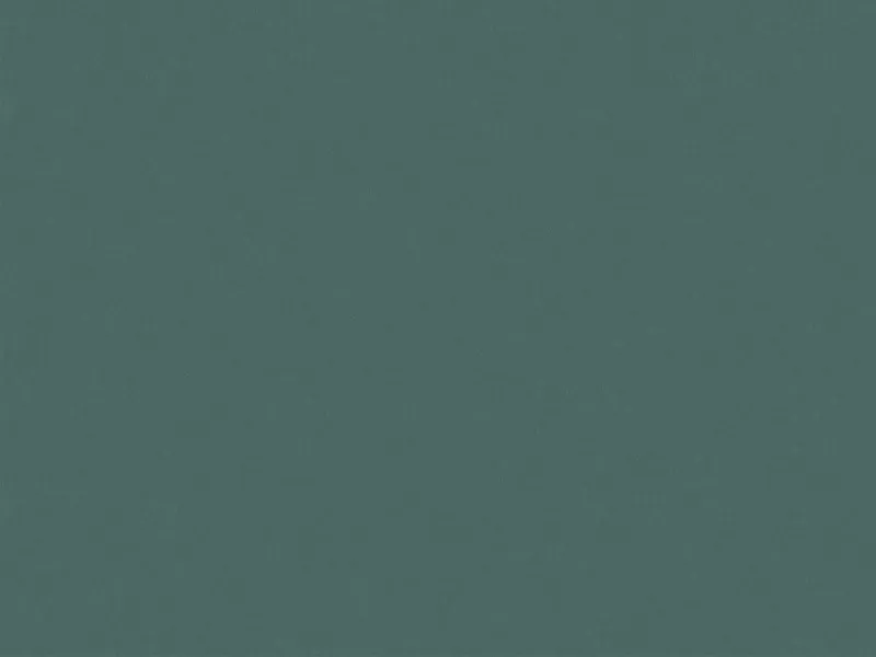 Ткань Espocada Poem 2600_73