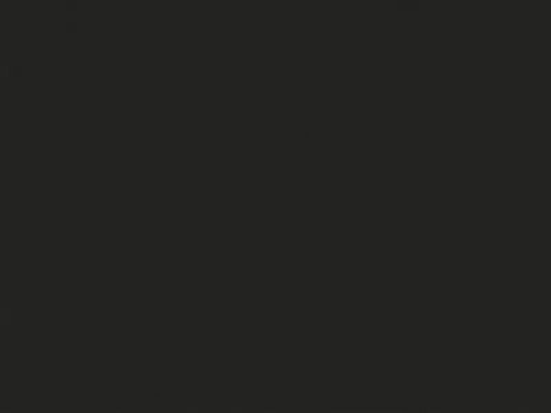 Ткань Espocada Poem 2600_81