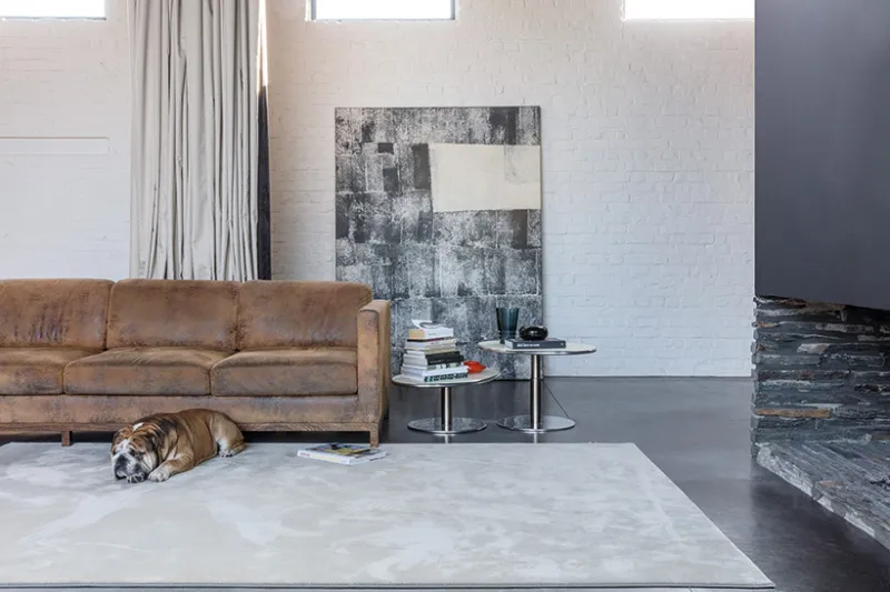 oh_space_sc19754_silver