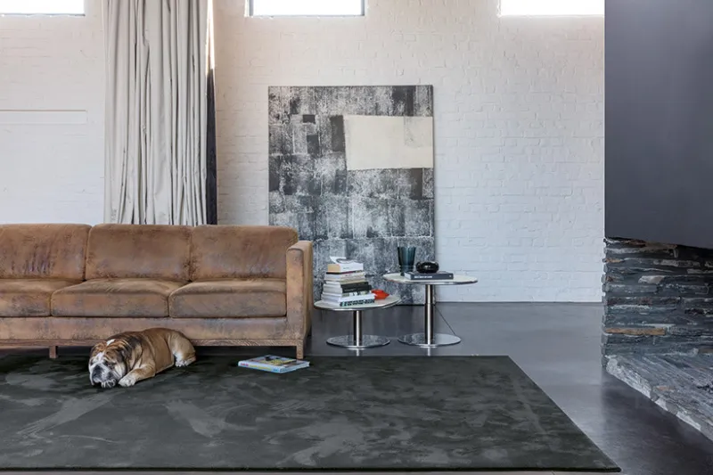 oh_space_sc49755_Gunmetal