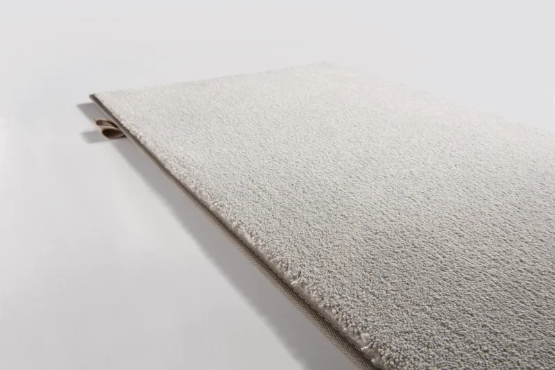 space_sc19754_silver_slim