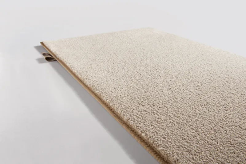 space_sc22752_oyster_slim