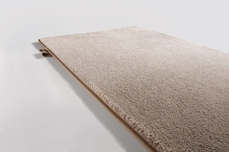 space_sc27753_taupe_slim