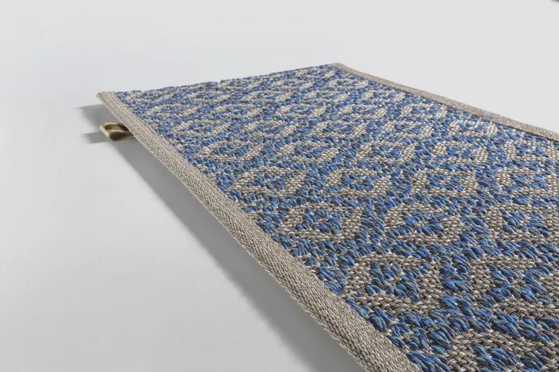 Terrazza_TZ30878_BlueJewel