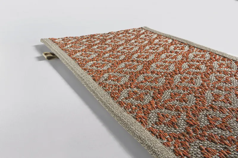 Terrazza_TZ34912_Flame