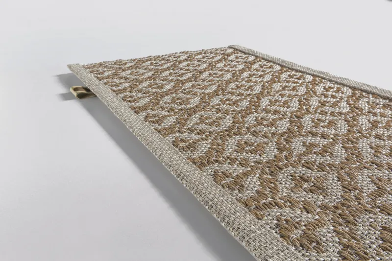 Terrazza_TZ43913_Cumin