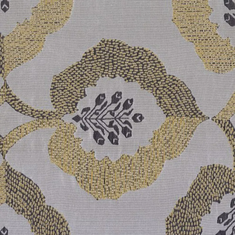 Ткань Misia Cybele M238301