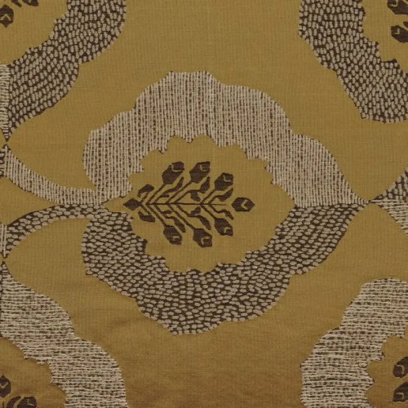 Ткань Misia Cybele M238503