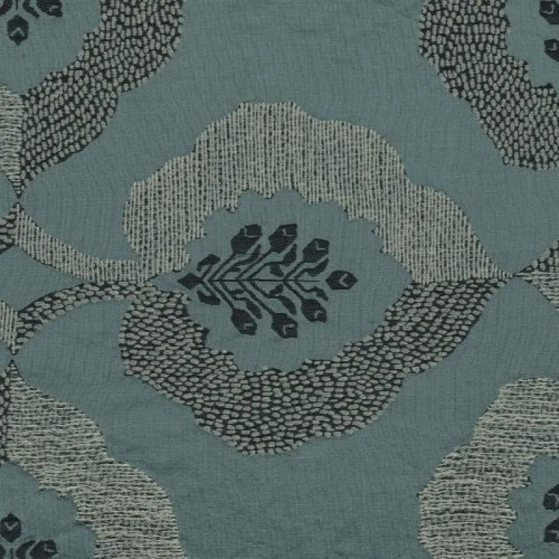 Ткань Misia Cybele M238705