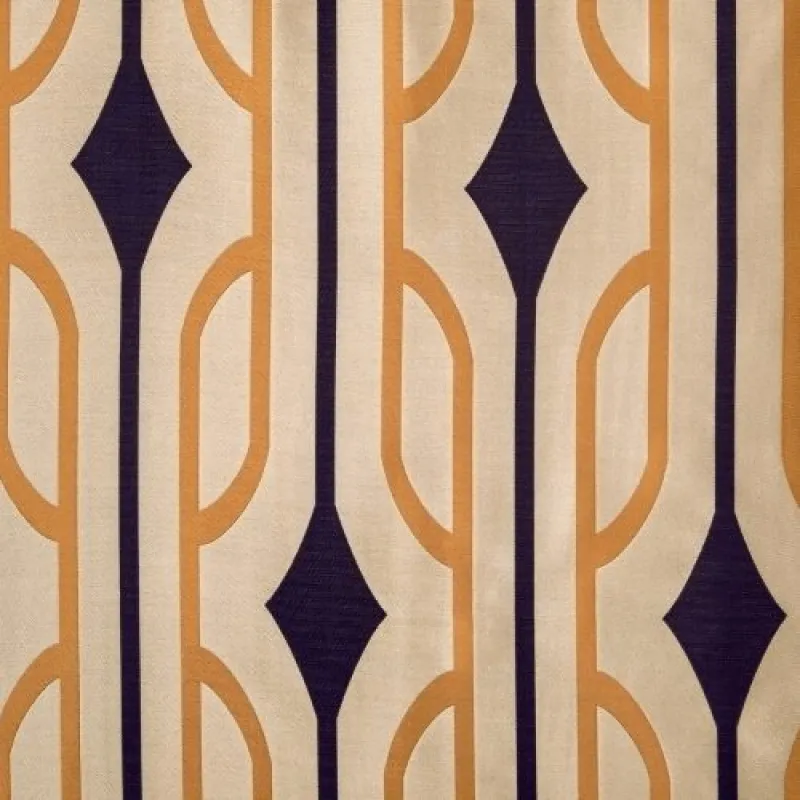 Ткань Misia Jeux d’Olympie M235202