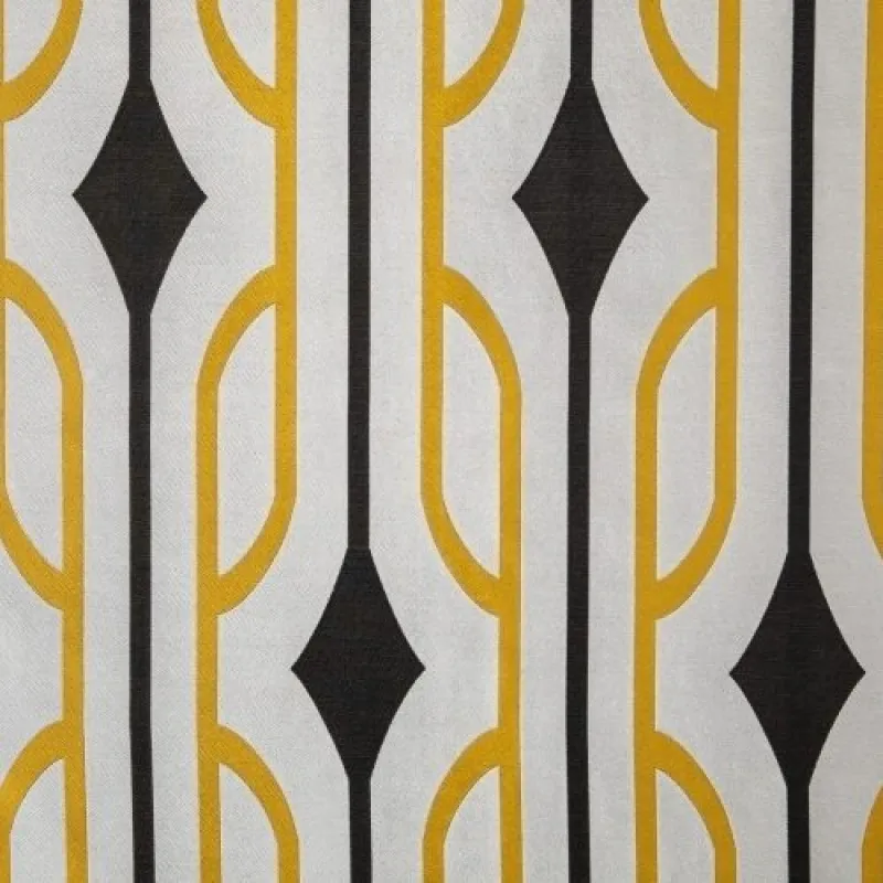 Ткань Misia Jeux d’Olympie M235303