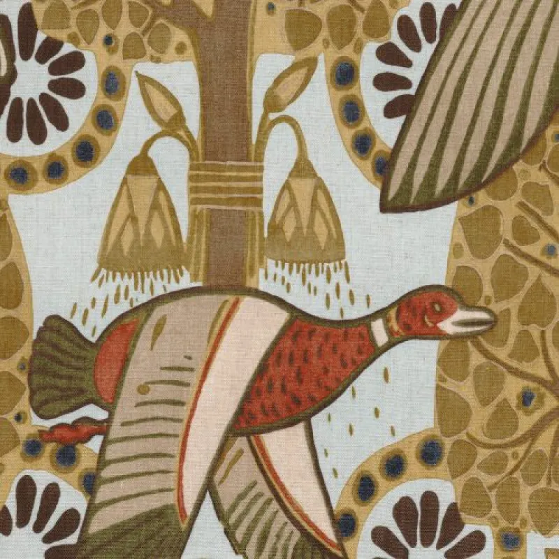 Ткань Misia Penelope M239401