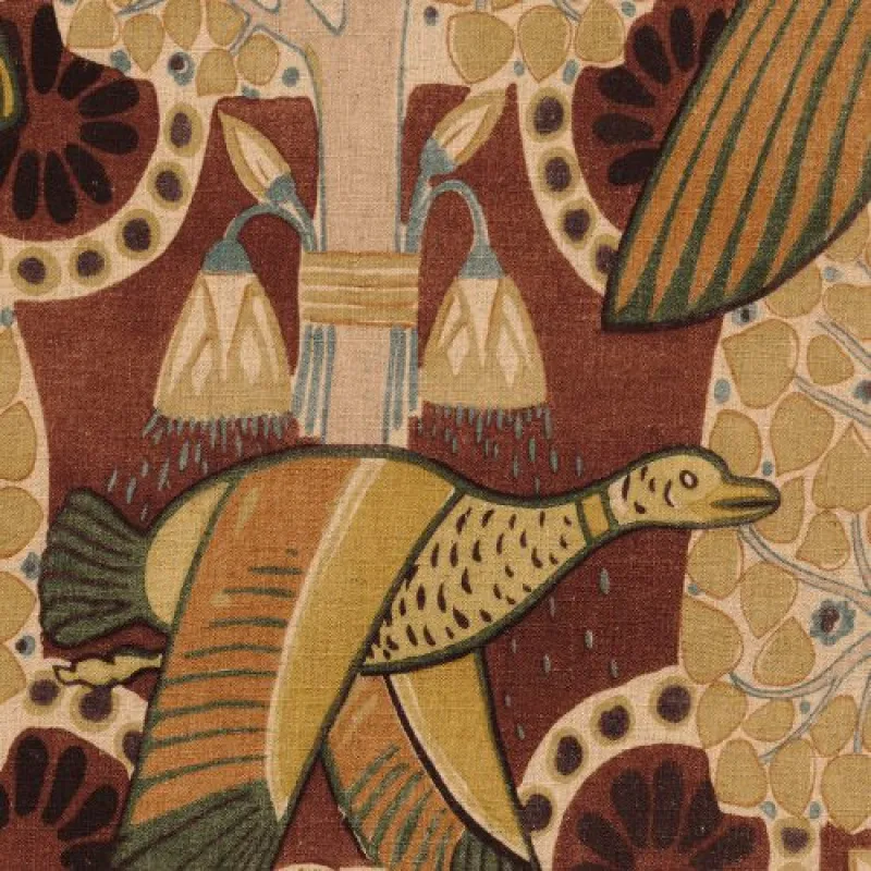 Ткань Misia Penelope M239603