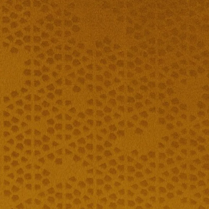 Ткань Misia Poeme d’Homere M236201