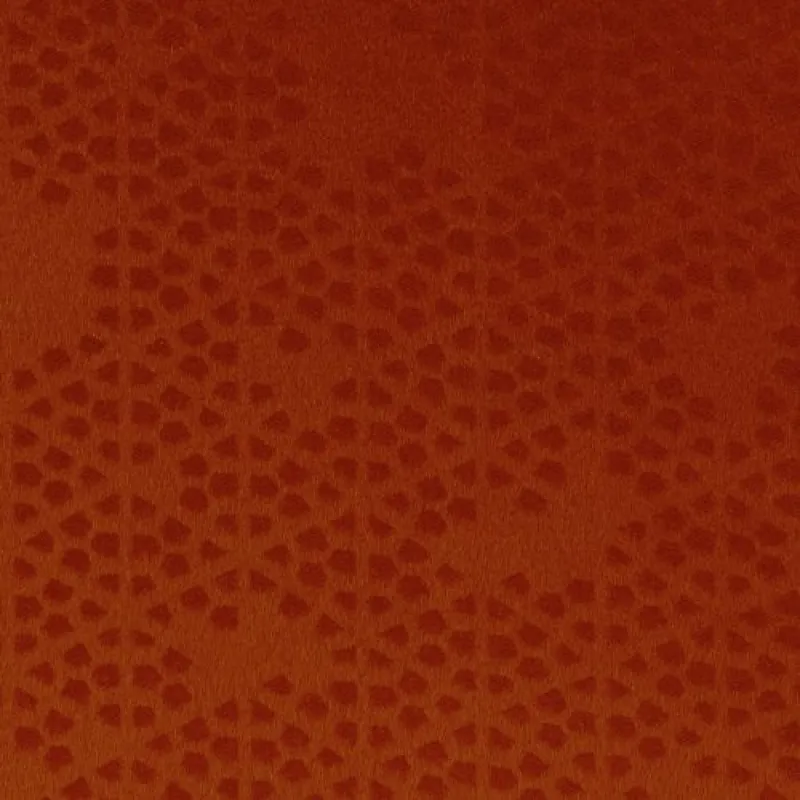 Ткань Misia Poeme d’Homere M236302