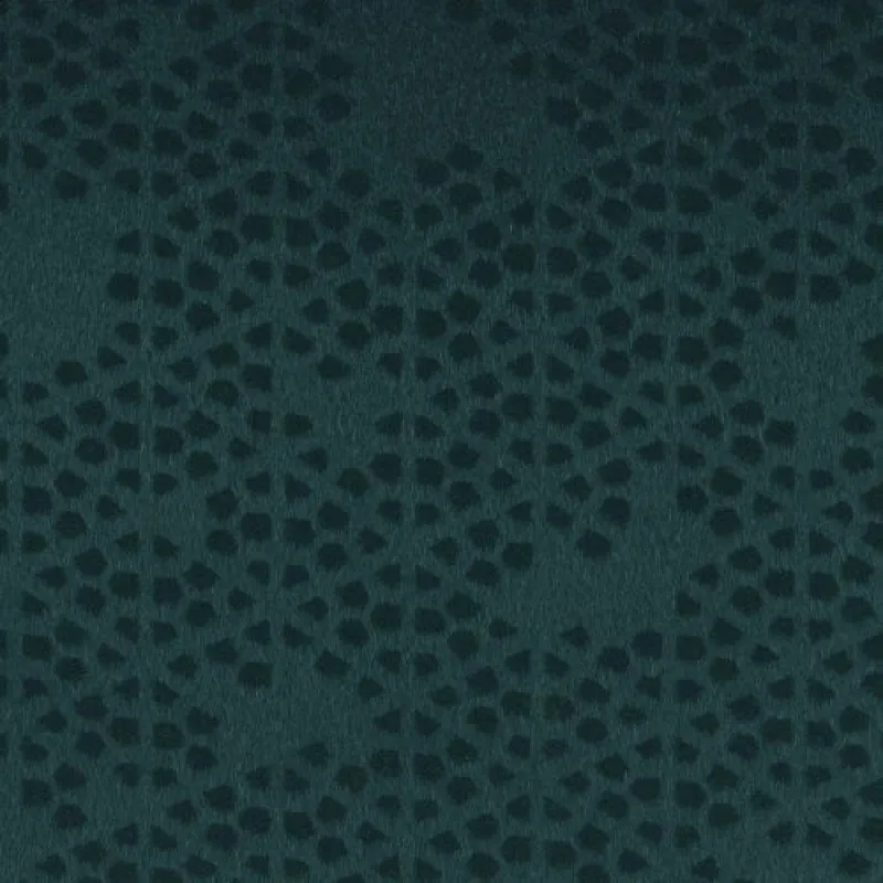 Ткань Misia Poeme d’Homere M236403