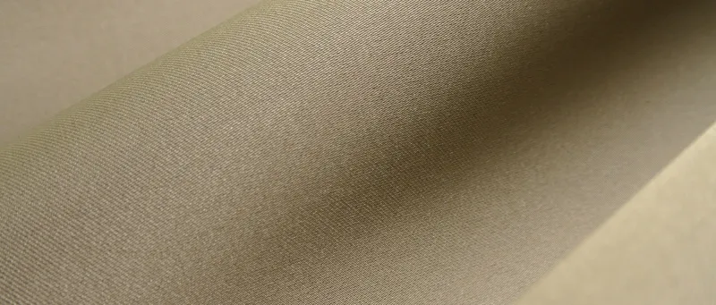 Ткань Silent Gliss Blackout SG Deep