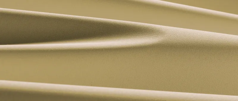 Ткань Silent Gliss Blackout SG Mercuro-B