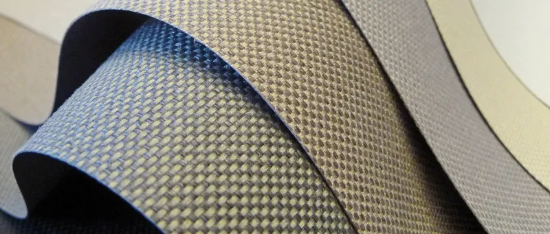 Ткань Silent Gliss Blackout SG twin-blackout_large