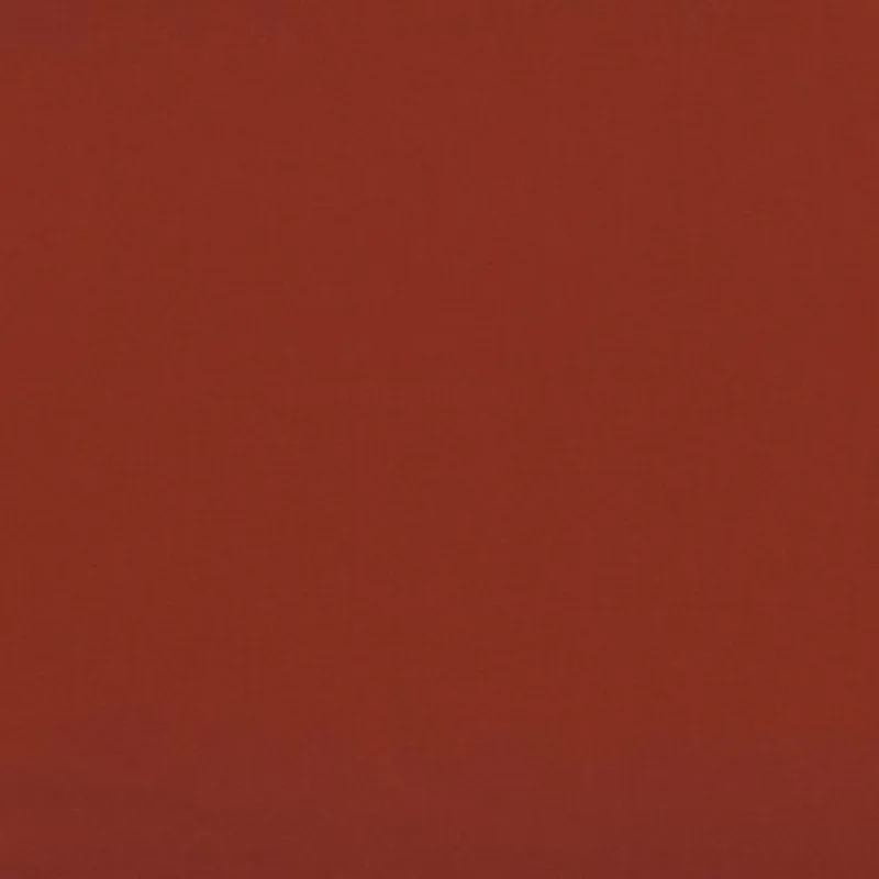 Ткань Misia Aphrodite M231114