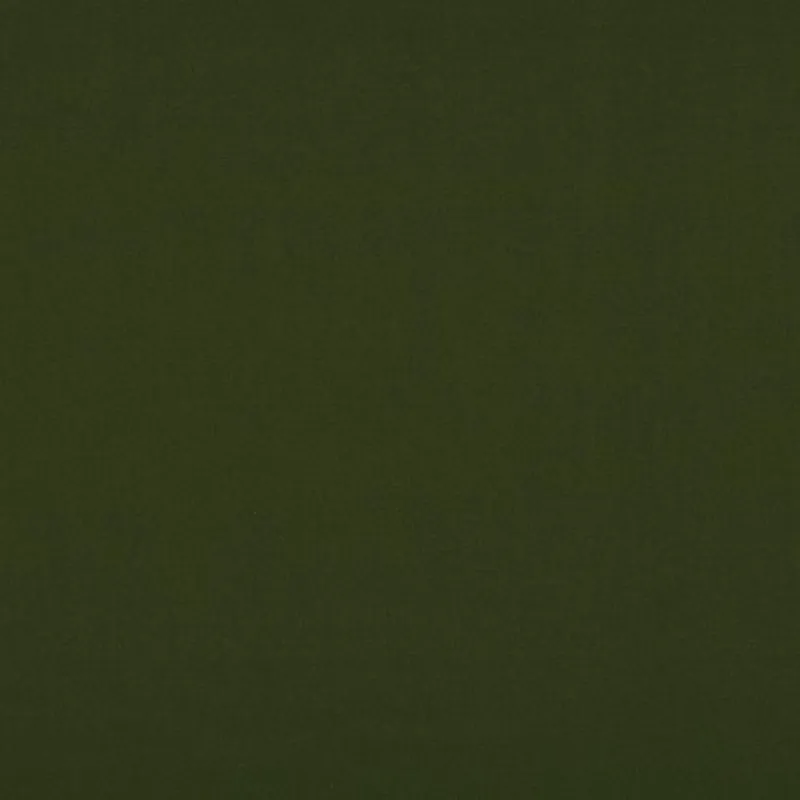 Ткань Misia Aphrodite M231325