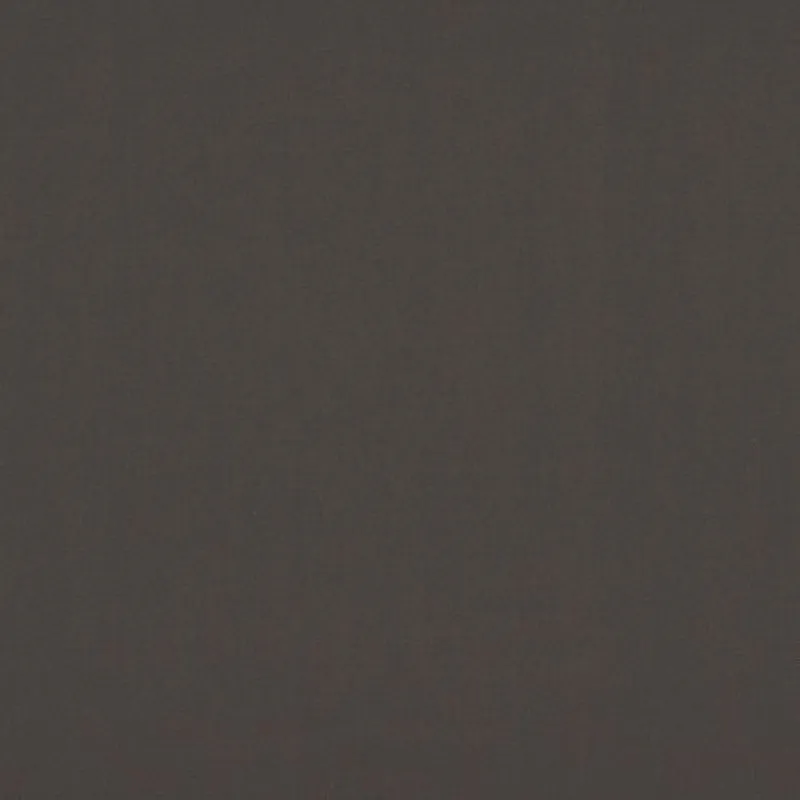 Ткань Misia Aphrodite M231334