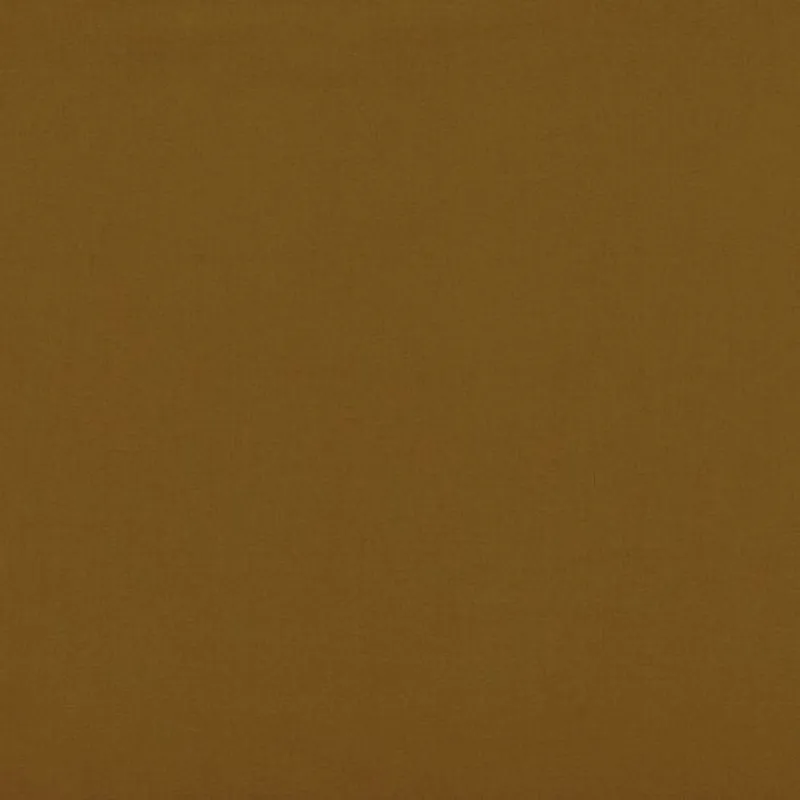 Ткань Misia Aphrodite M231408