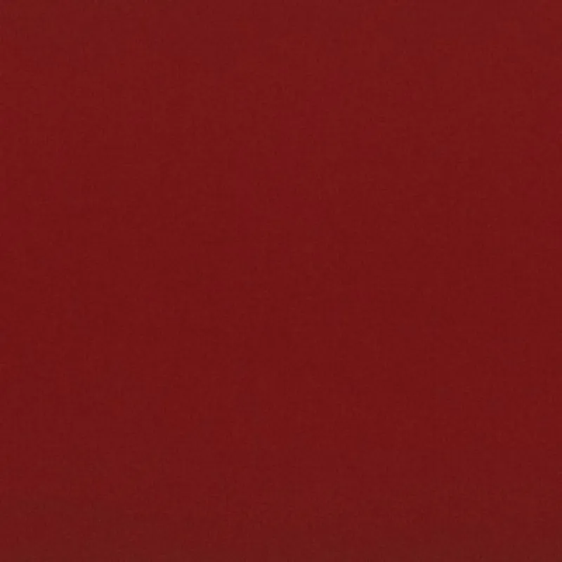 Ткань Misia Aphrodite M231417