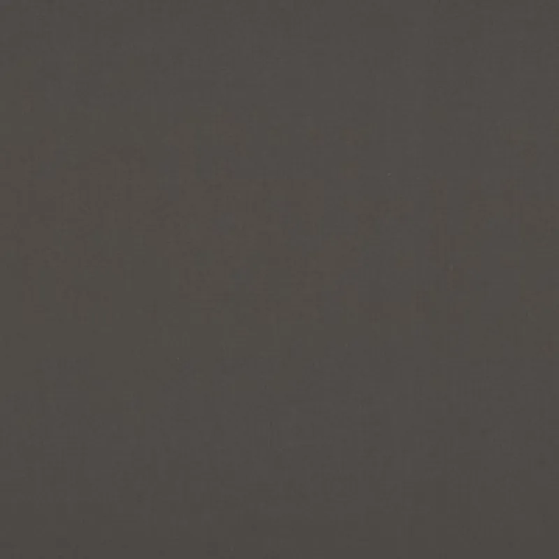 Ткань Misia Aphrodite M231435