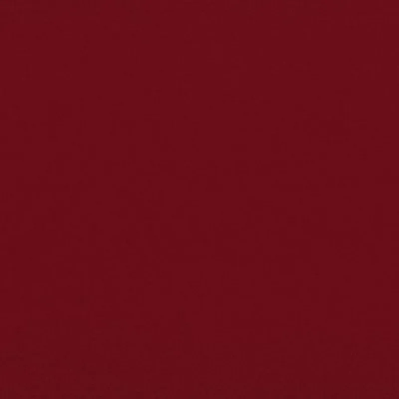 Ткань Misia Aphrodite M231518