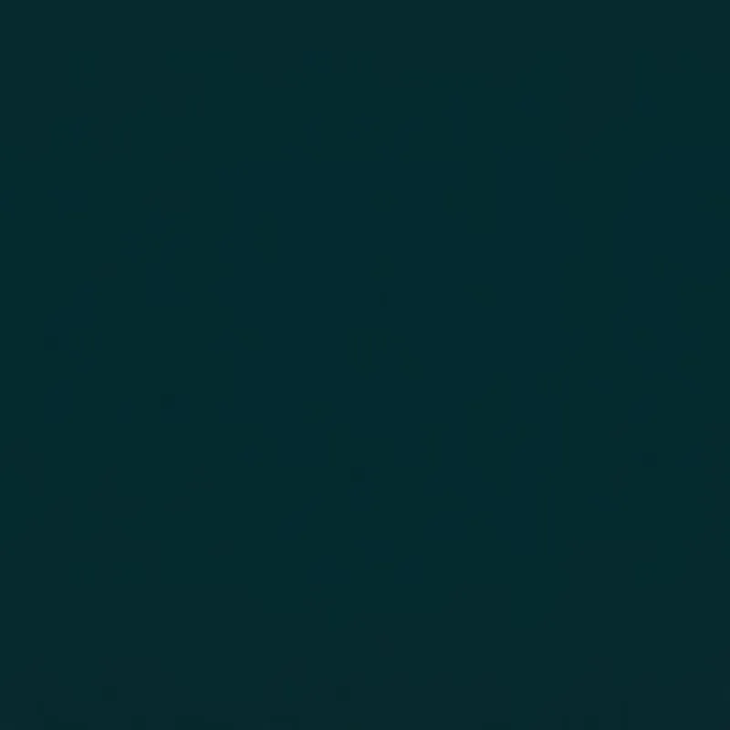 Ткань Misia Aphrodite M231527