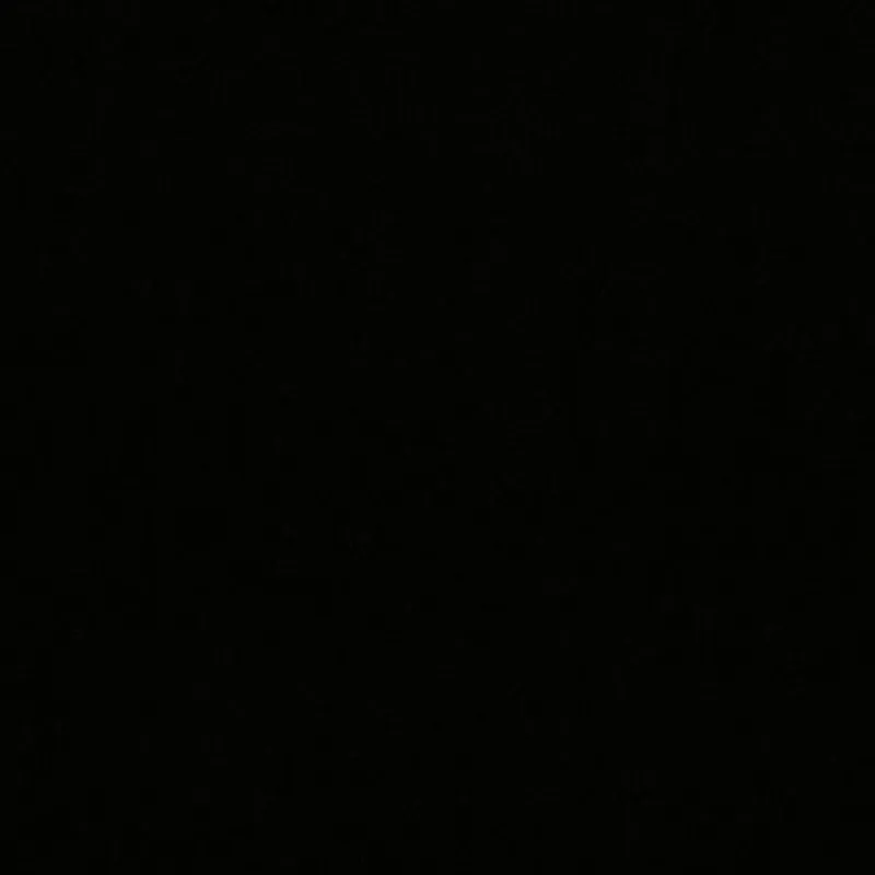 Ткань Misia Aphrodite M231536