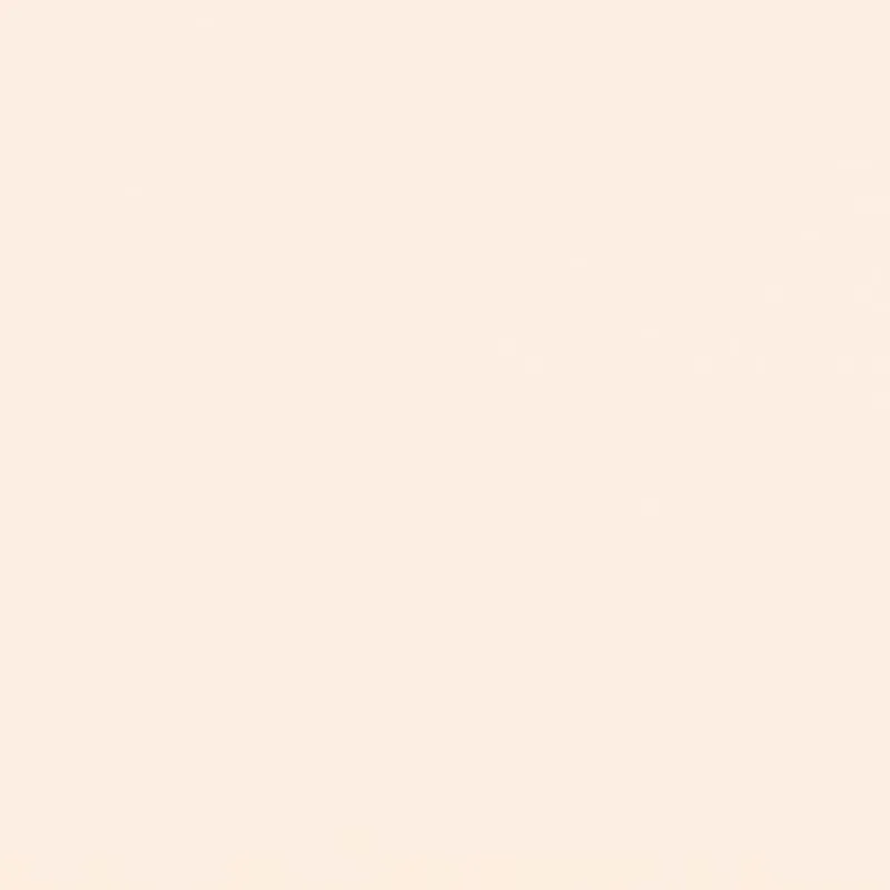 Ткань Misia Aphrodite M231601