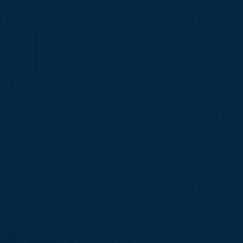 Ткань Misia Aphrodite M231830