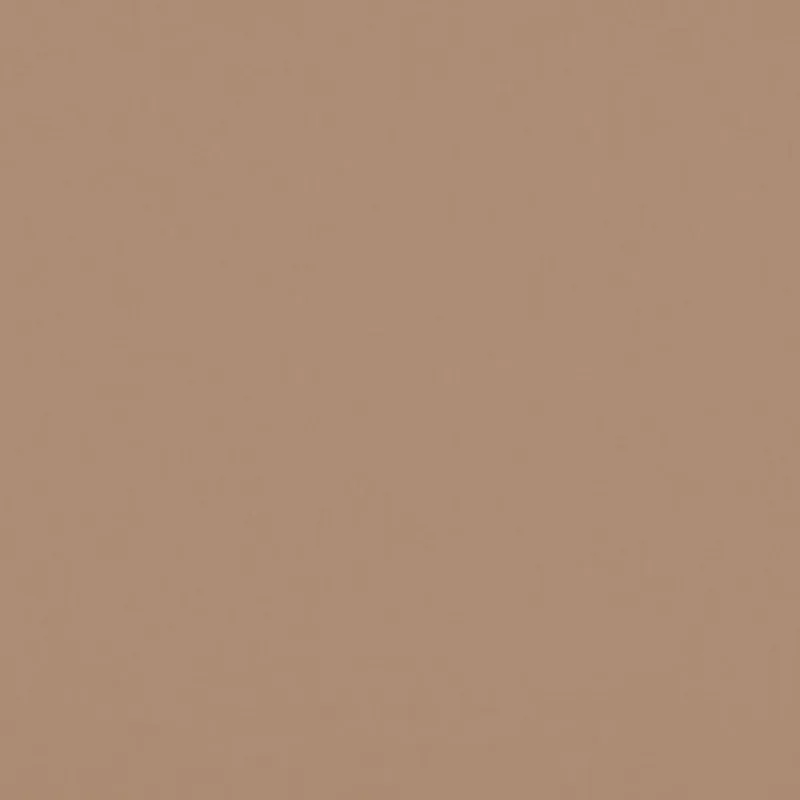 Ткань Misia Aphrodite M231904