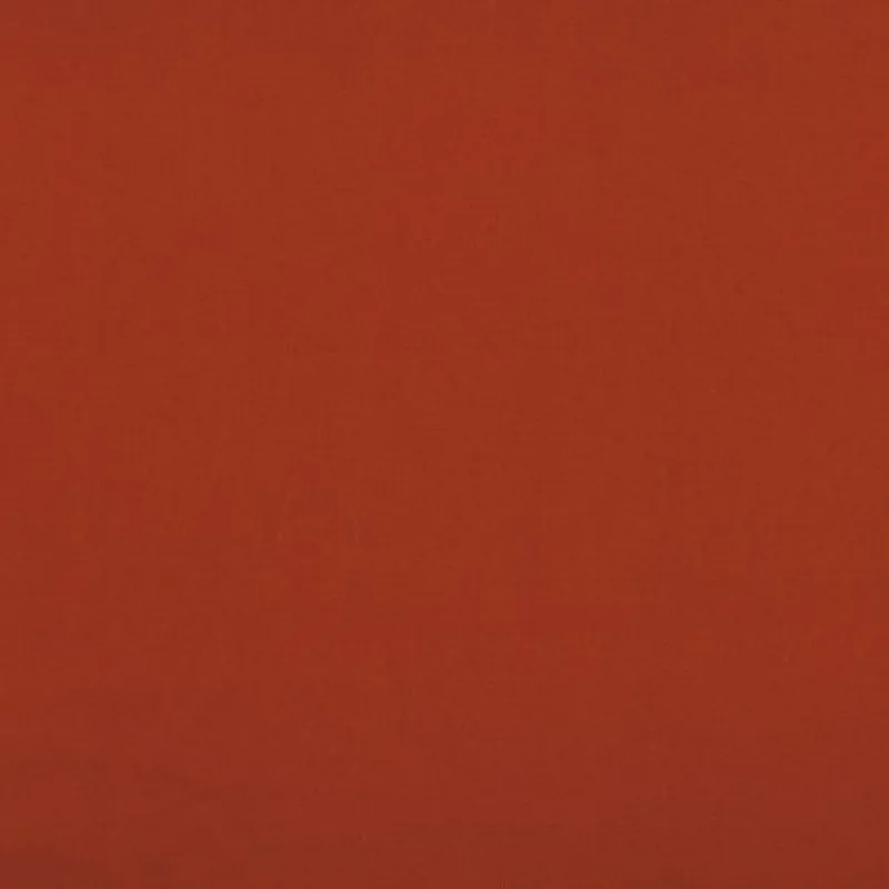 Ткань Misia Aphrodite M231913